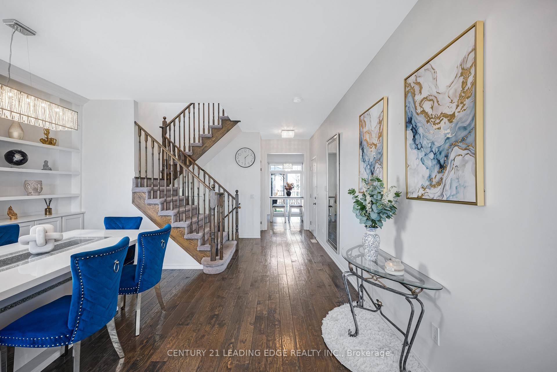 Cobourg, ON K9A 0H3,720 Fisher ST E