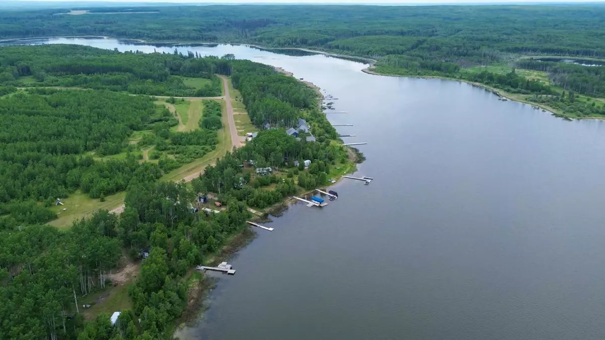 Branch Lake, SK S0M 1L0,20 Prosser DR