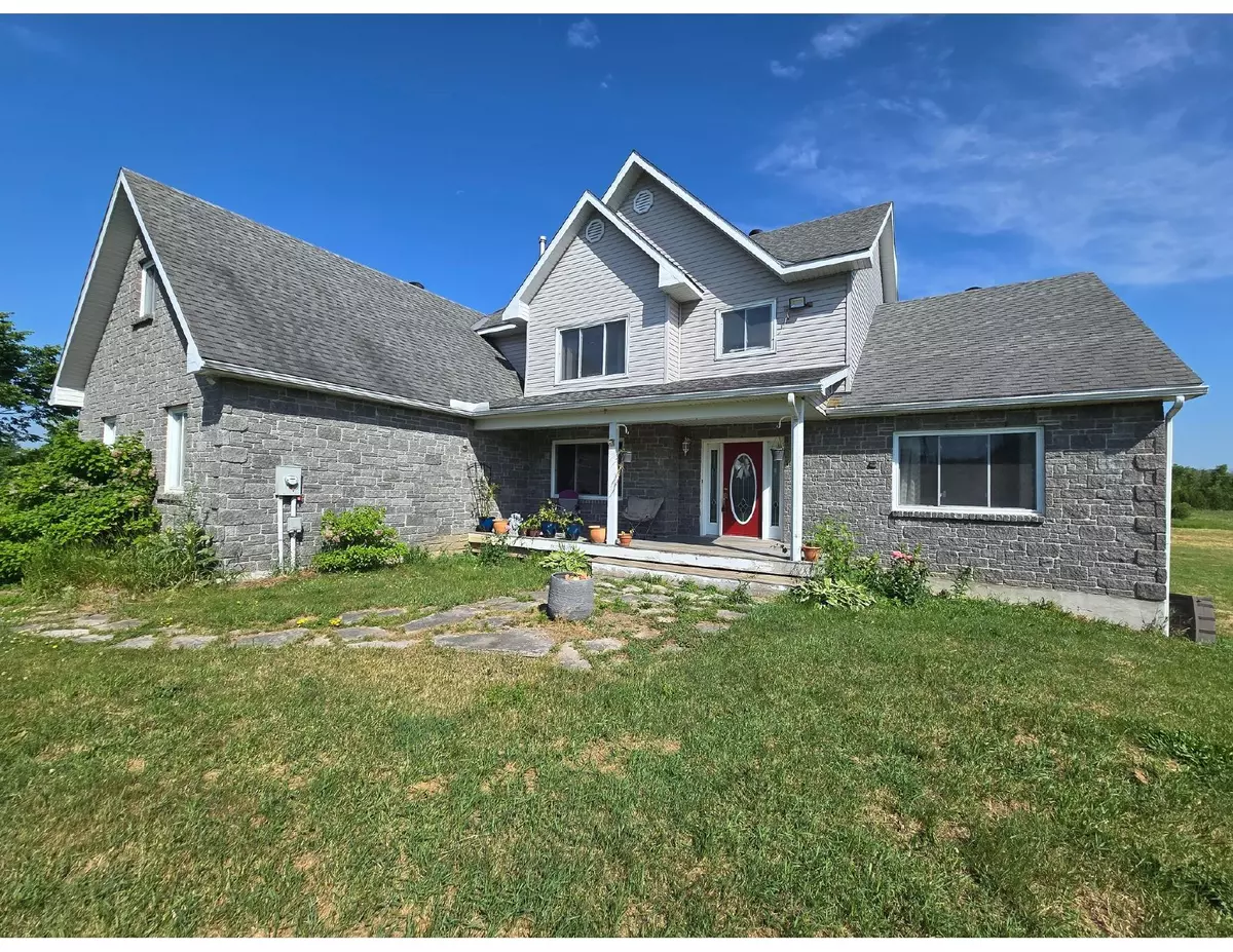 South Dundas, ON K0C 1X0,13981 Anderson RD