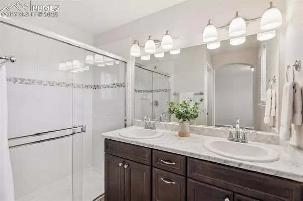 Colorado Springs, CO 80905,1191 Solitaire ST