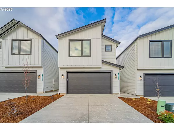 16316 NE 21ST ST, Vancouver, WA 98684