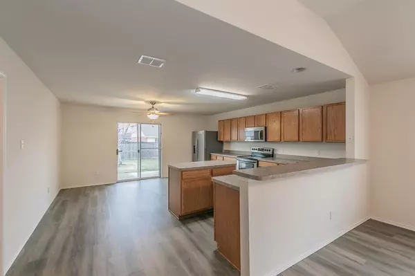 Fort Worth, TX 76244,9404 Sundial Drive