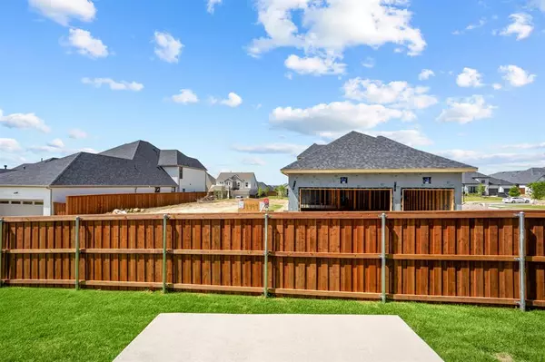 Fort Worth, TX 76008,2012 Tolleson Drive