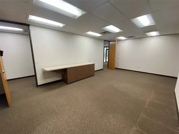 1101 E Southeast Loop 323 Bldg IV Ste 150, Tyler, TX 75703