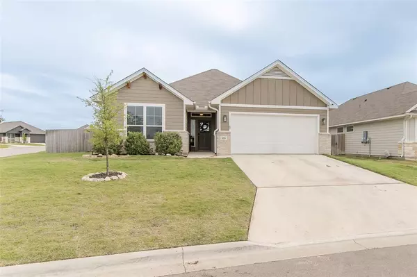 Temple, TX 76502,816 Killam Drive
