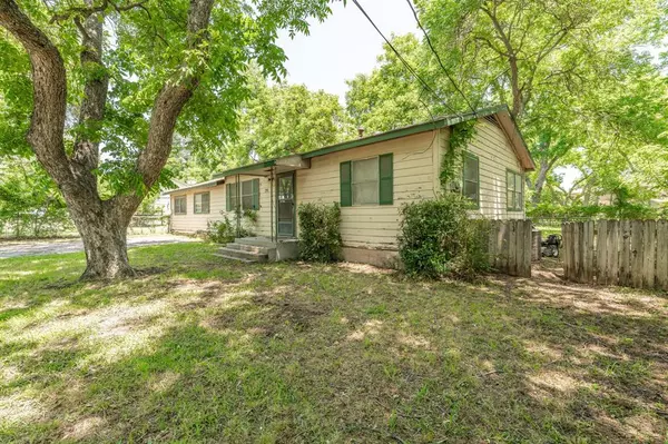 Stephenville, TX 76401,291 N Dale Avenue