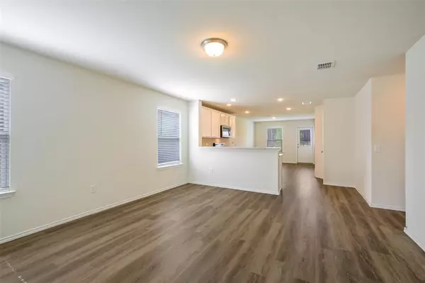 Aubrey, TX 76227,1312 Trace Drive