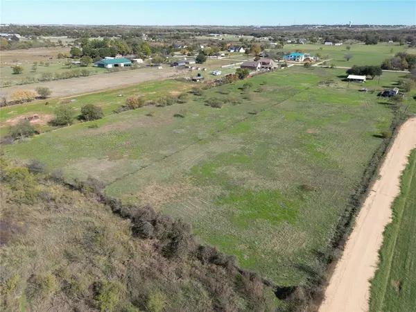 Aurora, TX 76078,1300 Old Base Road