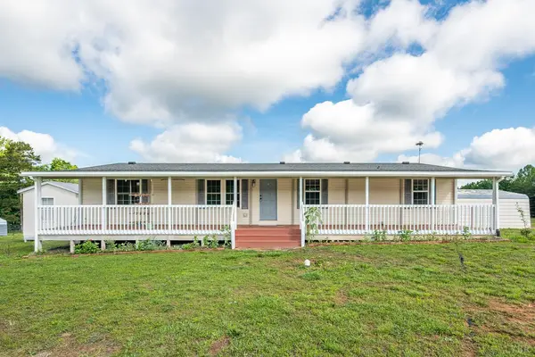 3144 Ball Park Loop, Halifax, VA 24558