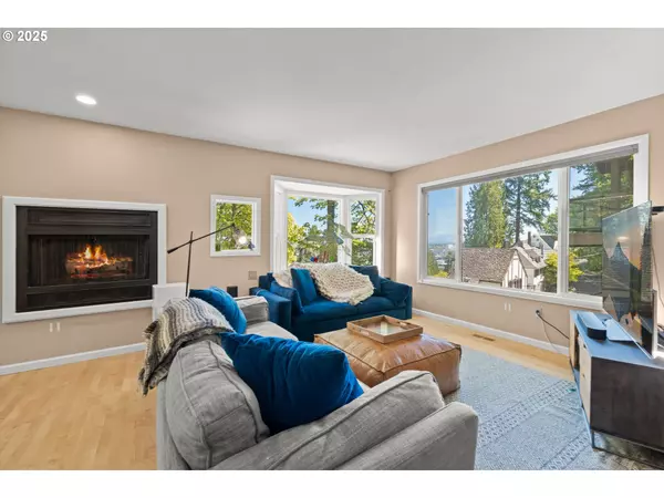Portland, OR 97210,2802 NW ARIEL TER