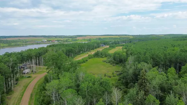 Branch Lake, SK S0M 1L0,16 Prosser DR