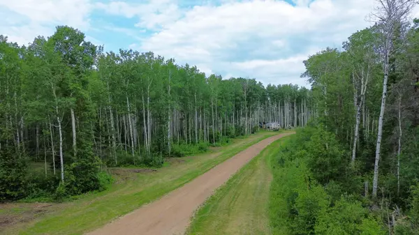 Branch Lake, SK S0M 1L0,36 Prosser DR