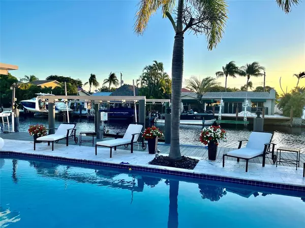 Pompano Beach, FL 33060,380 SE 12th Ave