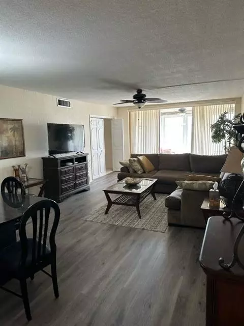 Pompano Beach, FL 33069,2600 S Course Dr #502