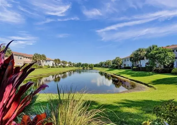 Delray Beach, FL 33484,5115 Gramercy Square Dr