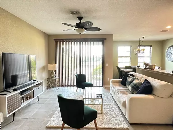 Delray Beach, FL 33484,5115 Gramercy Square Dr