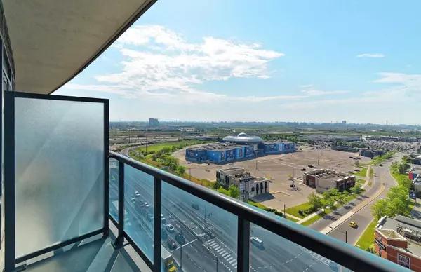 Vaughan, ON L4L 0G7,3600 Highway 7 RD #1510