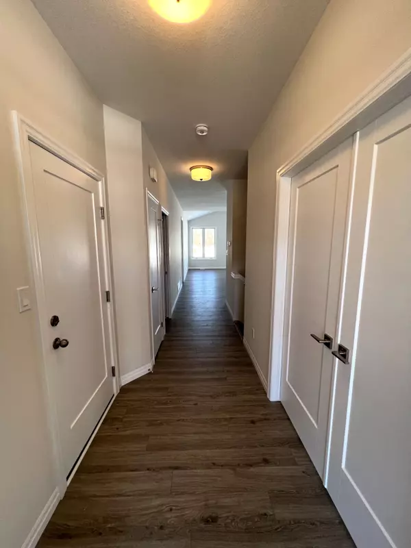 Tillsonburg, ON N4G 0K7,65 Keba CRES