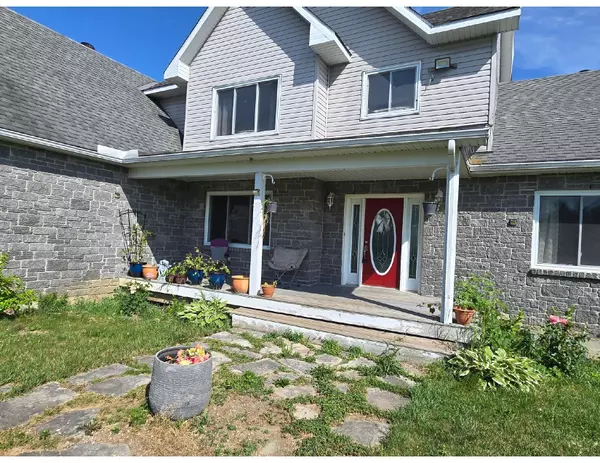 South Dundas, ON K0C 1X0,13981 Anderson RD