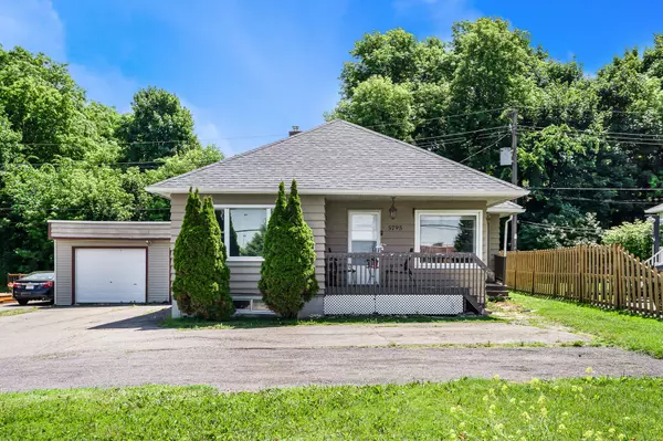 5795 Highway 34 RD, Champlain, ON K0B 1A0
