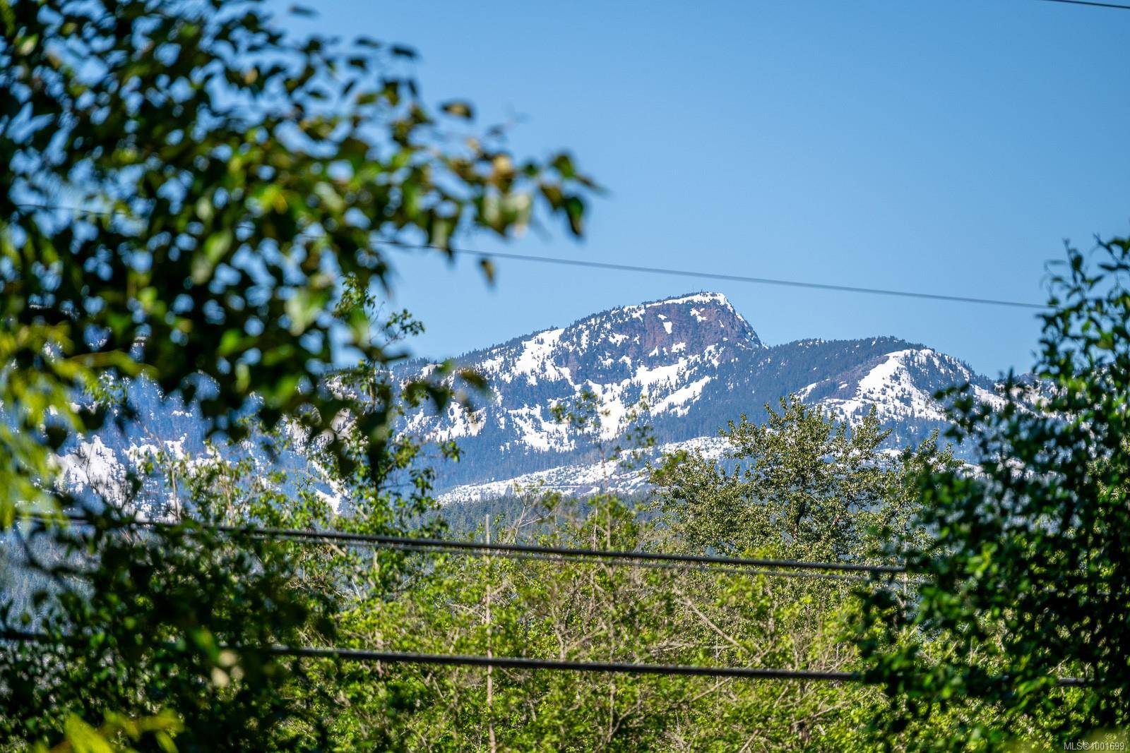 Black Creek, BC V9J 1G3,7608 Island Hwy N