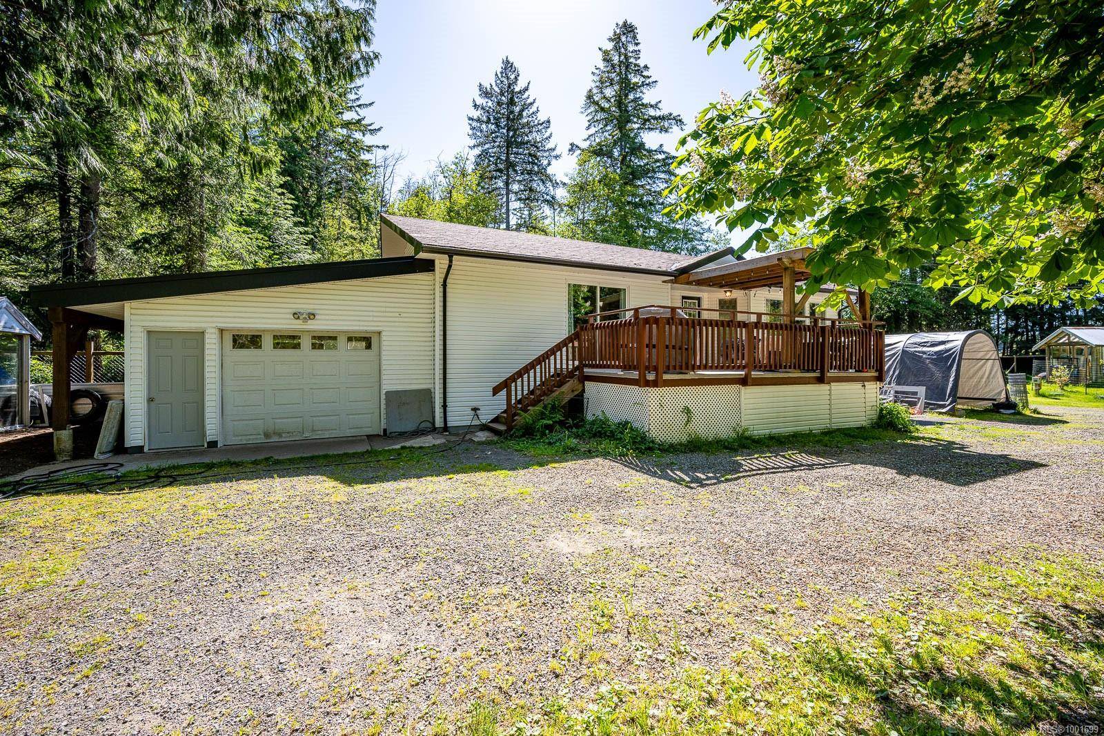 Black Creek, BC V9J 1G3,7608 Island Hwy N