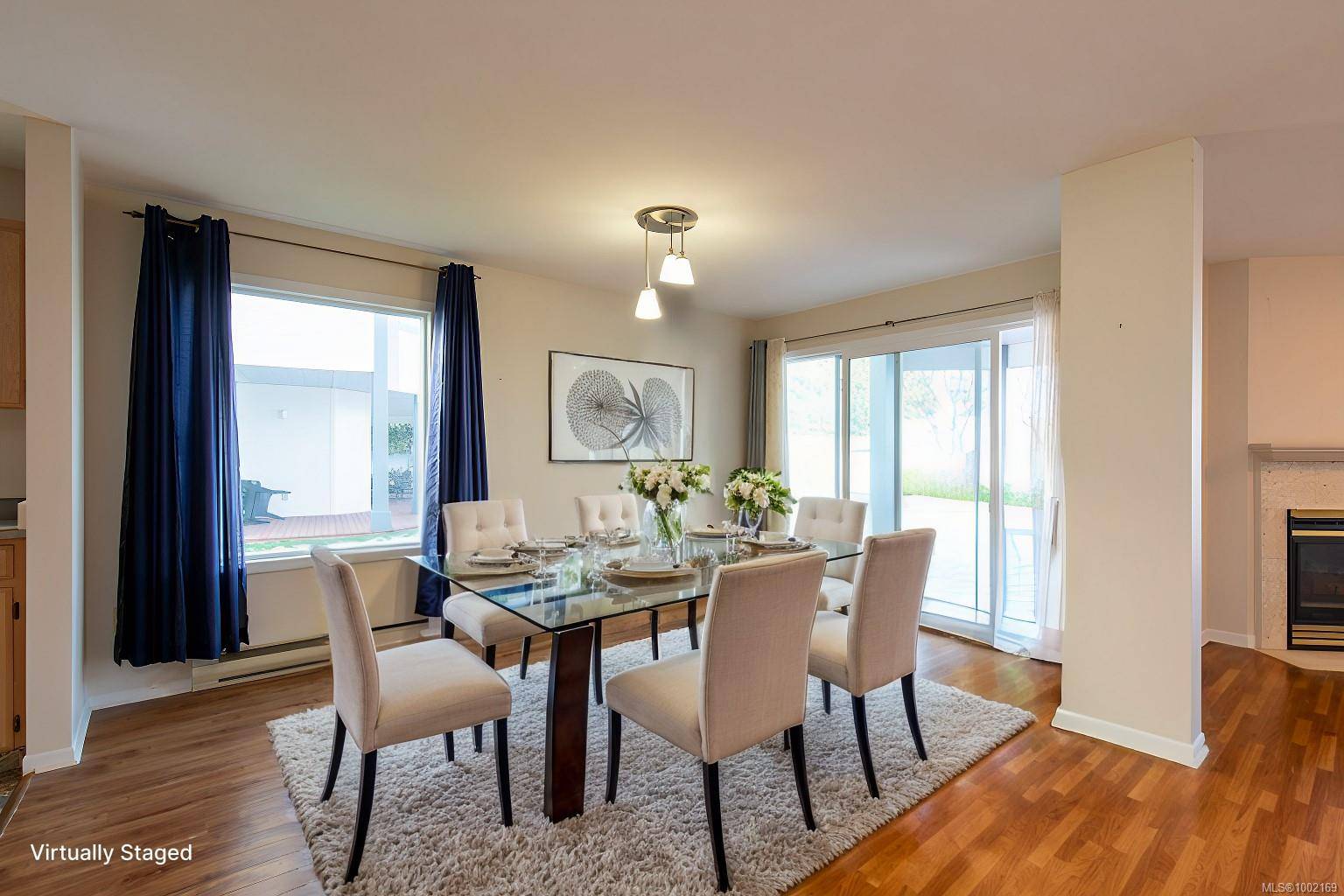 Parksville, BC V9P 1P8,330 Dogwood St #220