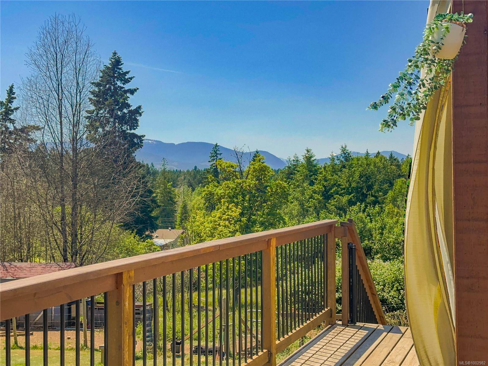 Port Alberni, BC V9Y 8S6,6182 Cherry Creek Rd