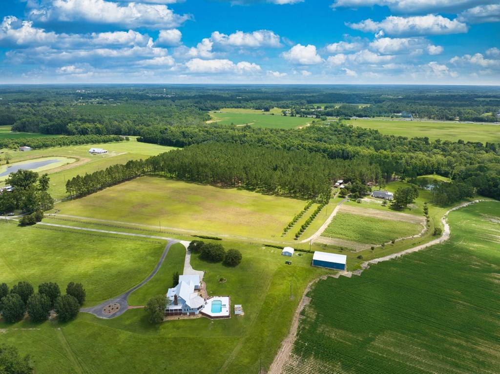 Hahira, GA 31632,6936 Simpson Road