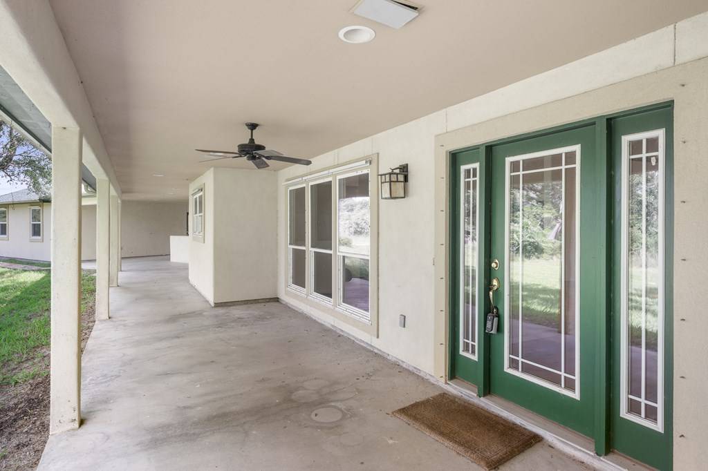 Rockport, TX 78382,426 Spanish Woods Dr.