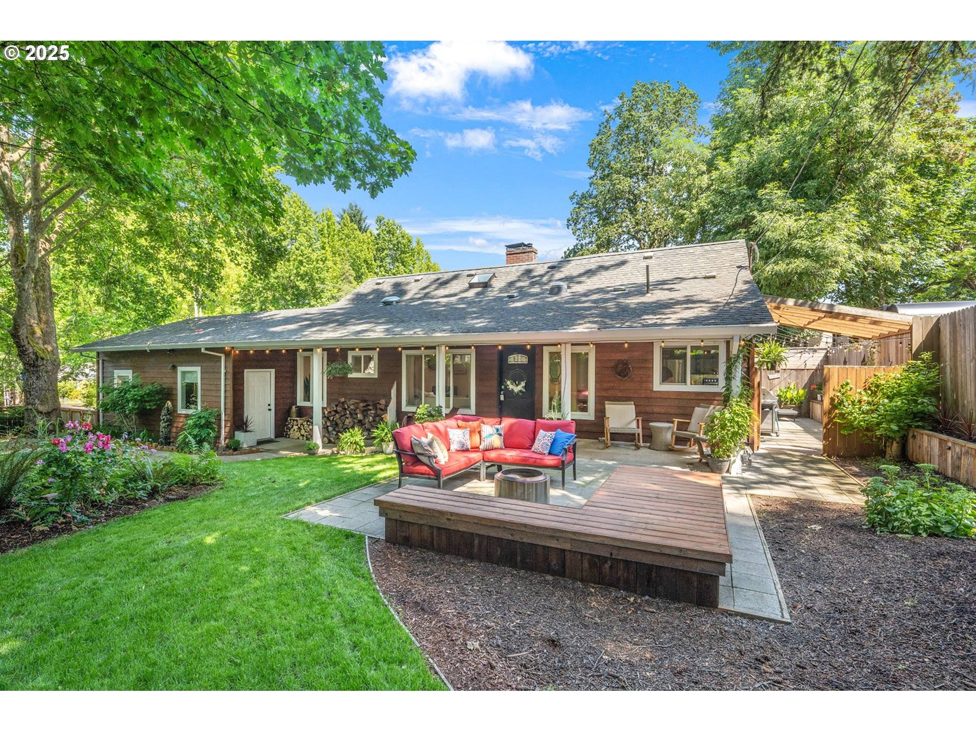 Beaverton, OR 97007,14965 SW DAVIS RD