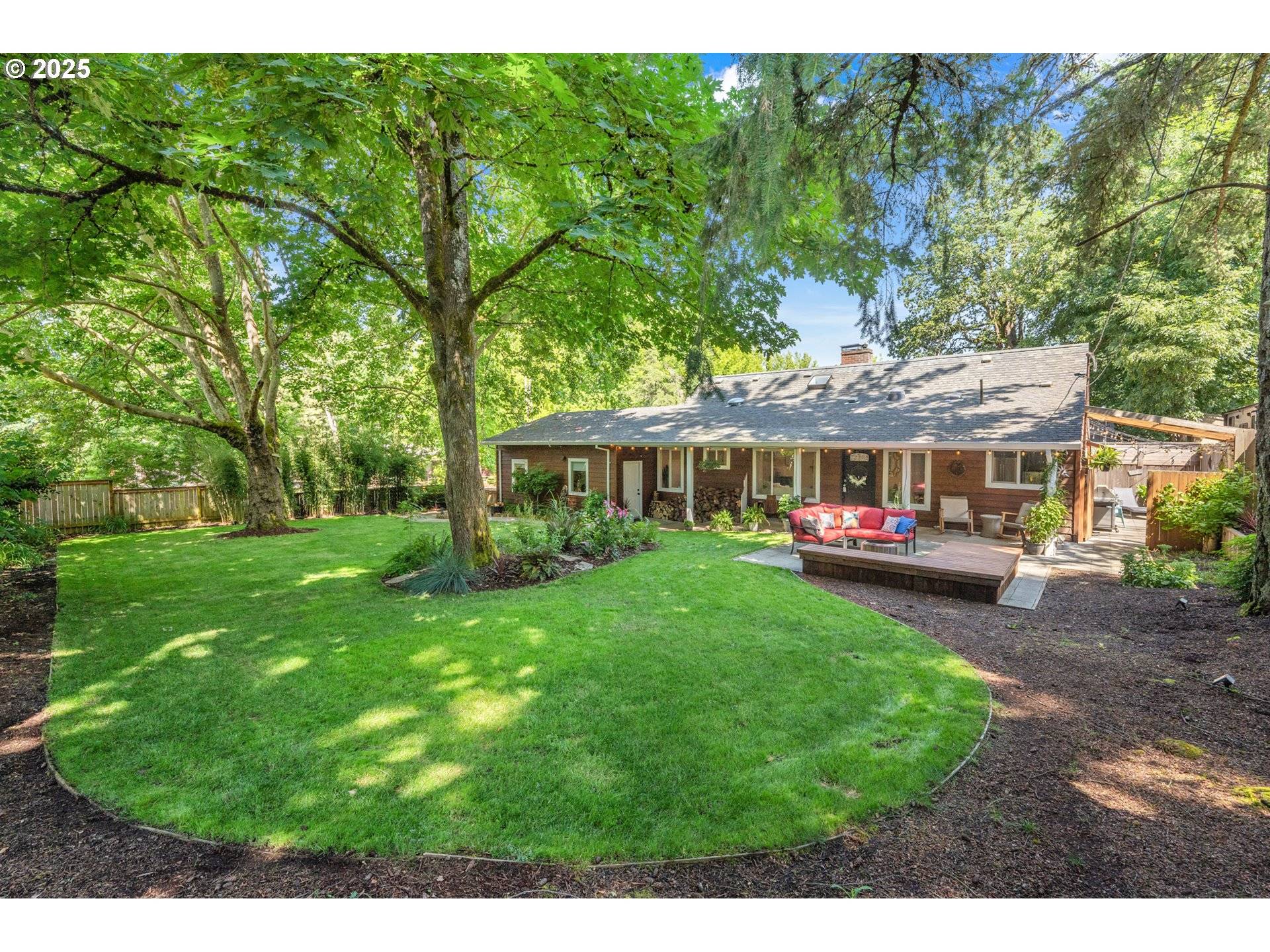 Beaverton, OR 97007,14965 SW DAVIS RD