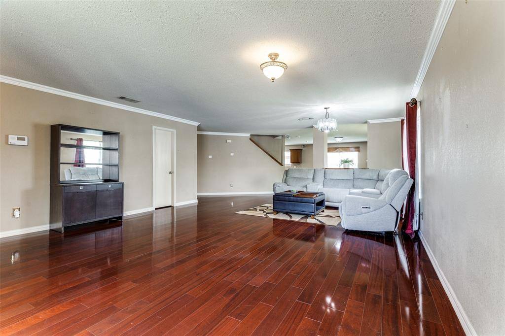 Fort Worth, TX 76052,713 Devontree Court
