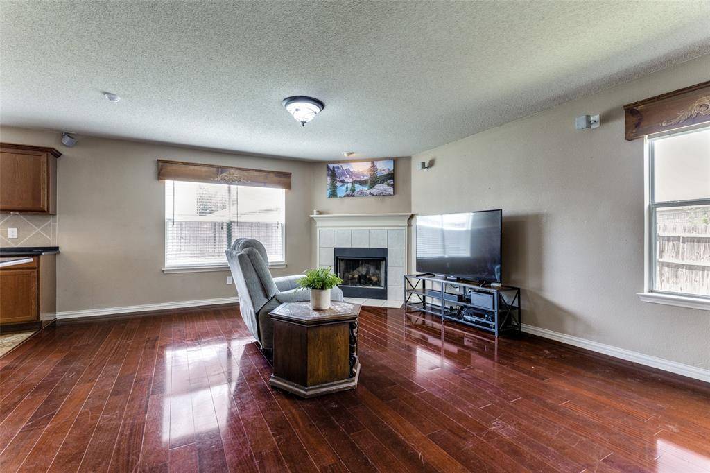Fort Worth, TX 76052,713 Devontree Court