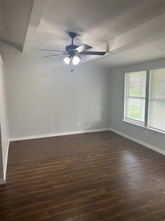 Garland, TX 75041,710 E Daugherty Drive