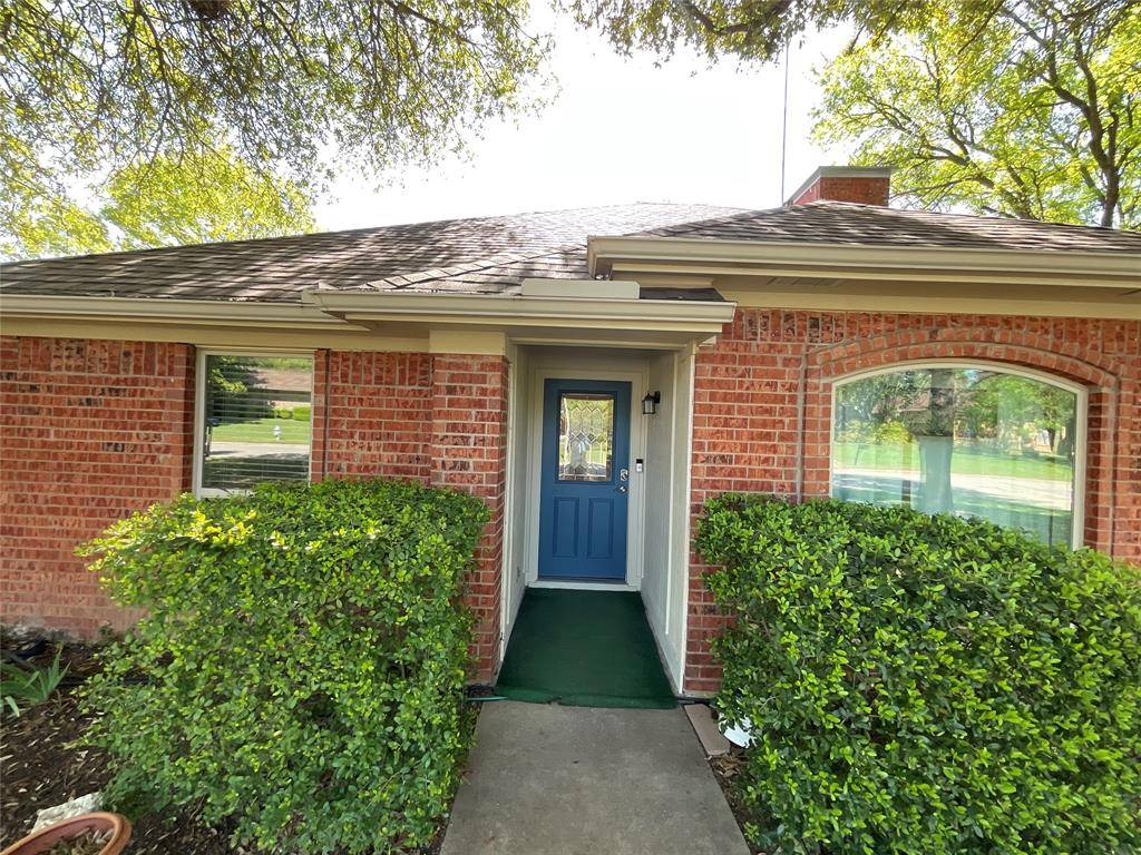 Frisco, TX 75034,8720 Woodstream Drive