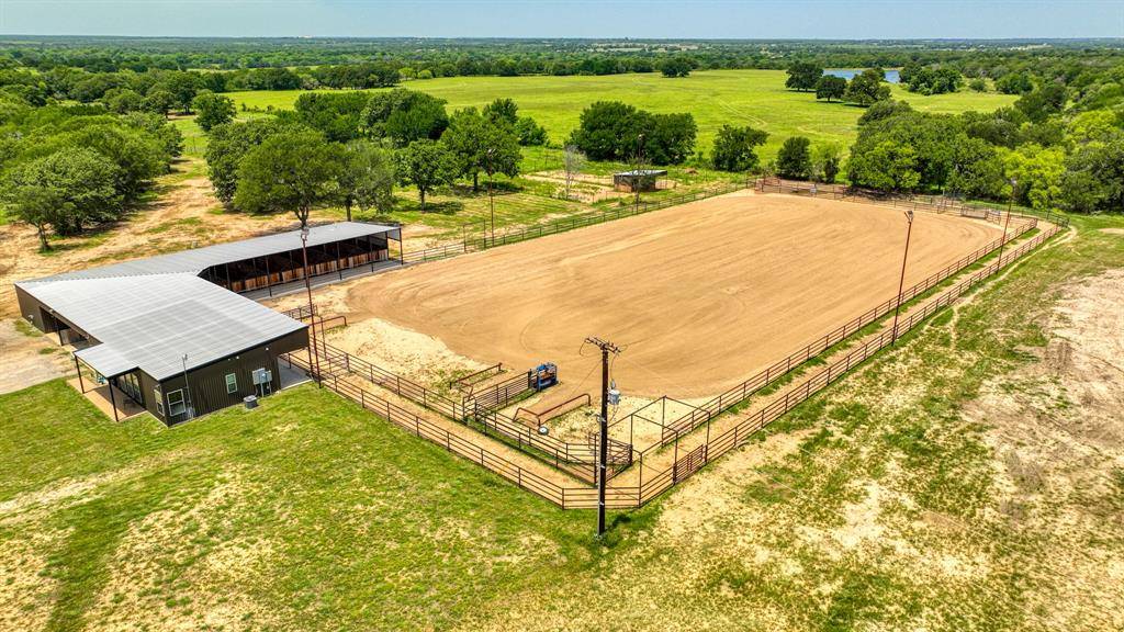 Lipan, TX 76462,6300 Providence Lane