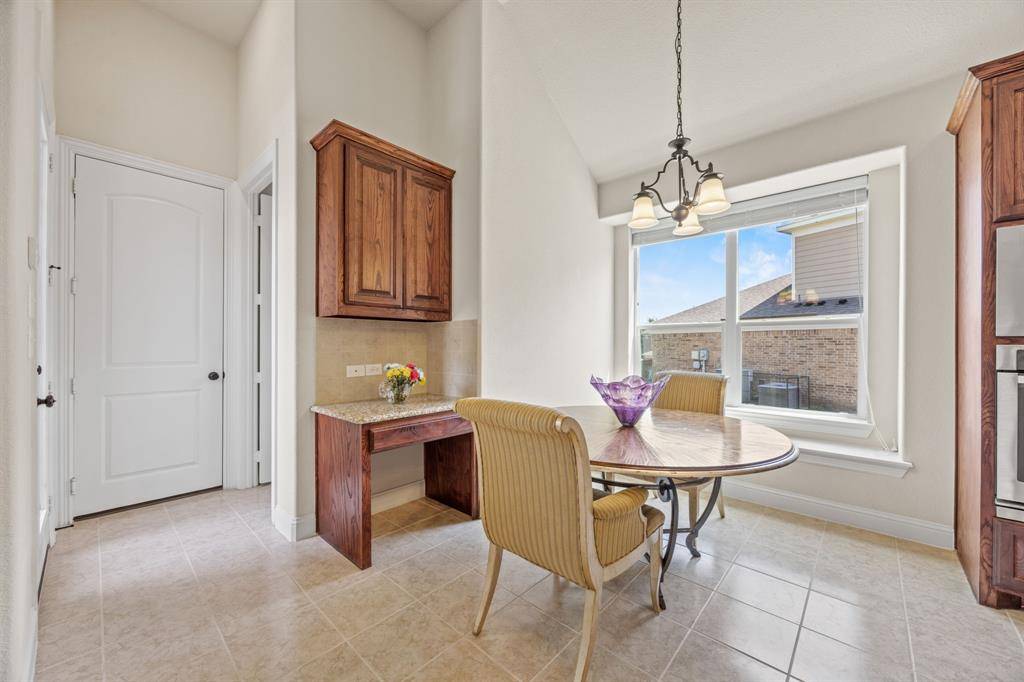 Garland, TX 75043,1718 Regents Park Court