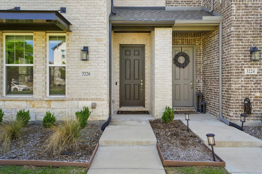 Sachse, TX 75048,3226 Colorado Lane