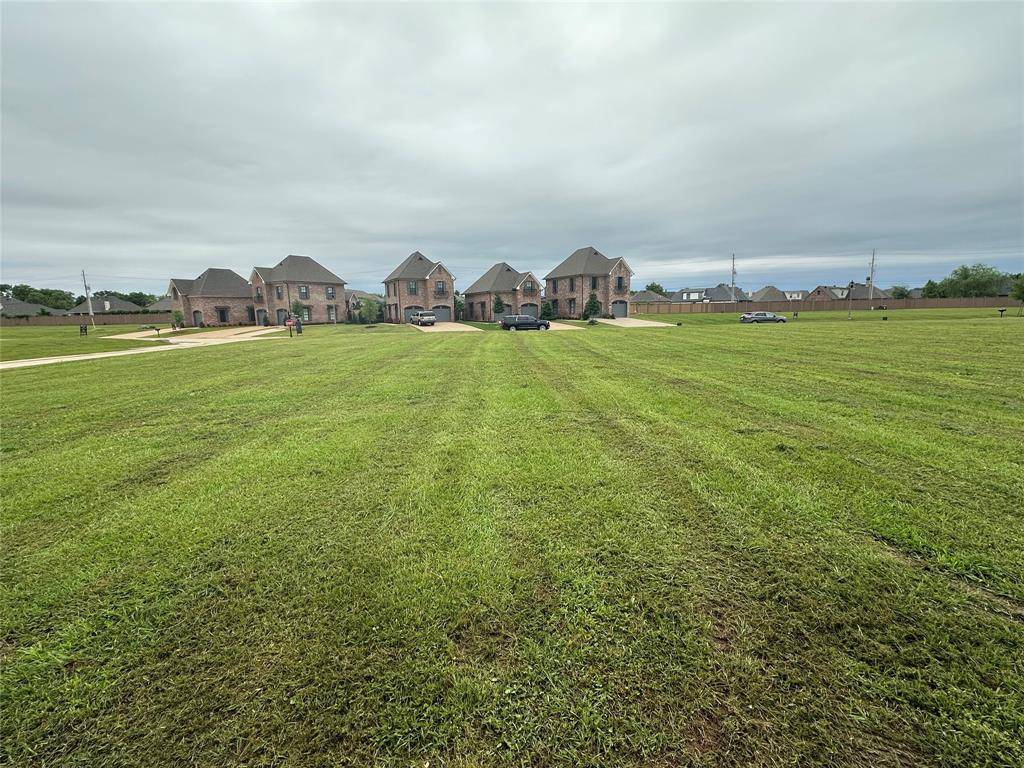 416 Archway Crossing, Bossier City, LA 71111