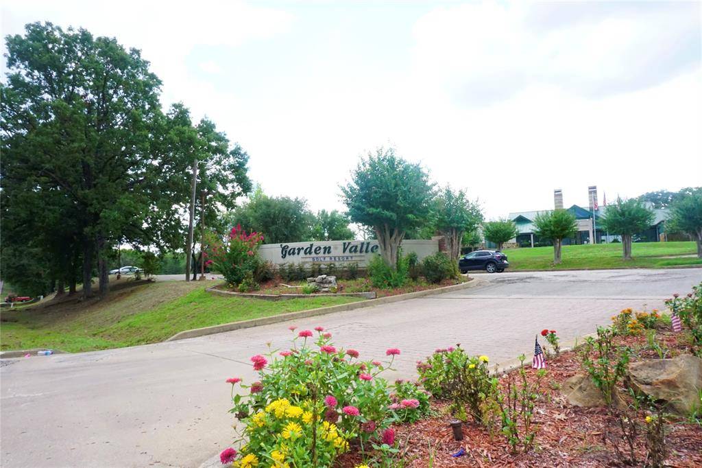 Lindale, TX 75771,24062 Sun Ridge Road