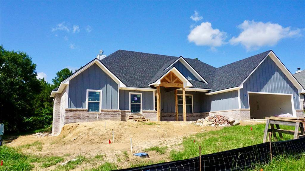 Lindale, TX 75771,24062 Sun Ridge Road