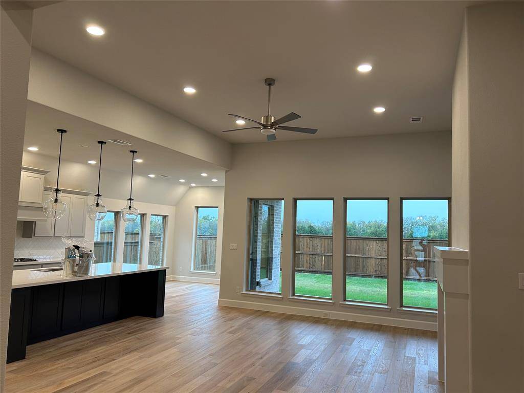 Celina, TX 75009,2216 Moonstruck Place
