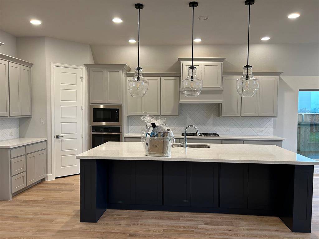 Celina, TX 75009,2216 Moonstruck Place