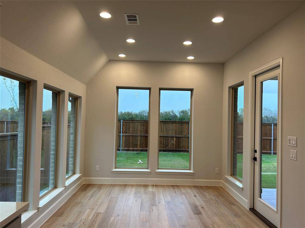 Celina, TX 75009,2216 Moonstruck Place
