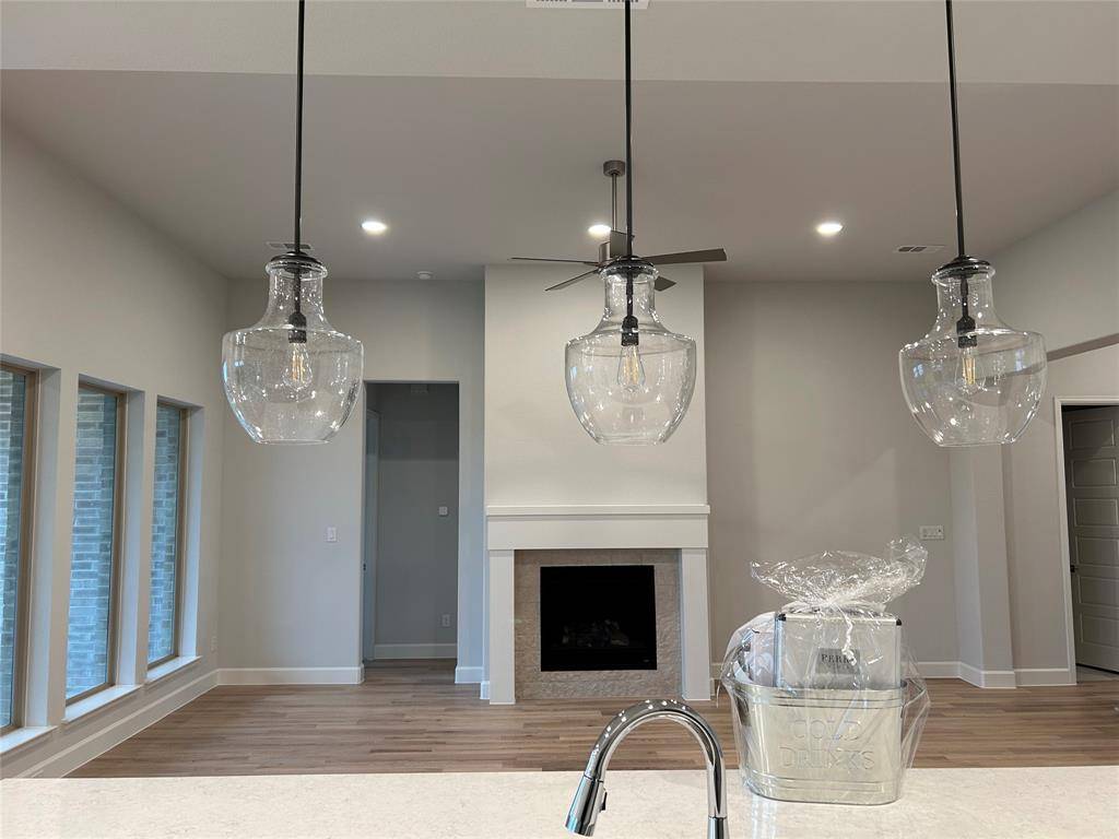 Celina, TX 75009,2216 Moonstruck Place