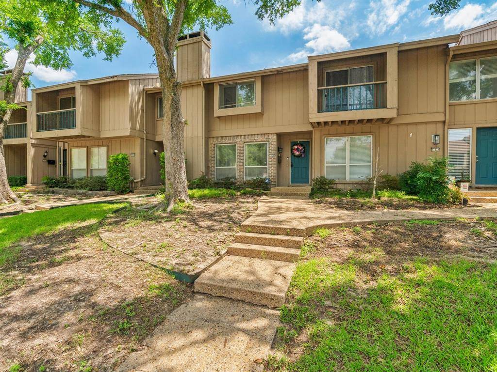 Dallas, TX 75243,11926 Leisure Drive