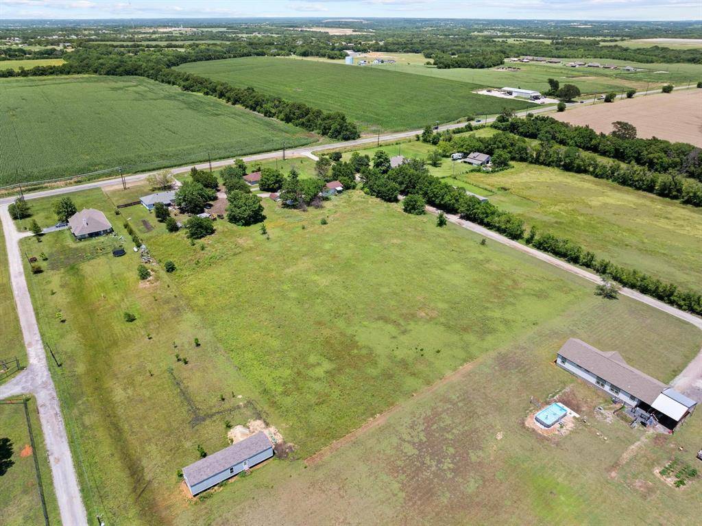 Howe, TX 75459,1210 E Fm 902