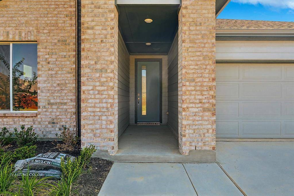 Denton, TX 76205,2217 Yellowhammer Road