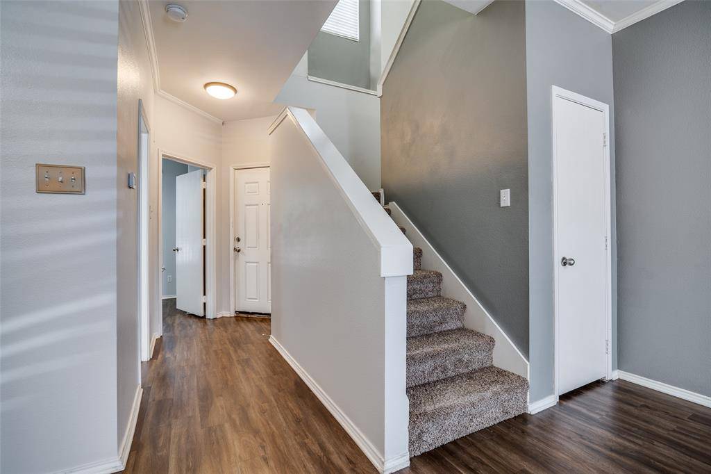 Mesquite, TX 75150,4941 Las Lomas Drive